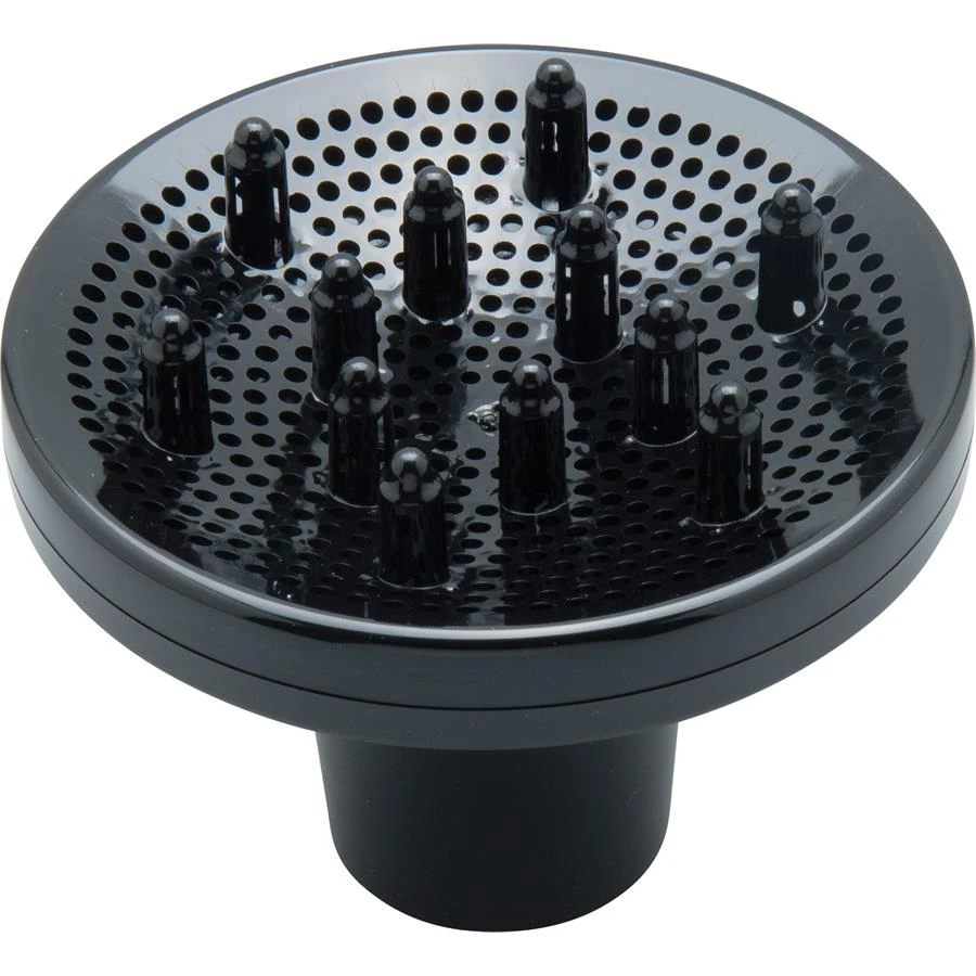 Diffuser Voor HD 5000 3 Diffuser Voor HD 5000