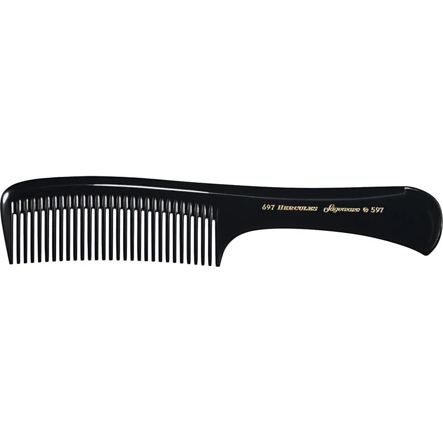 Kam Met Handvat Model 697-597