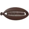 Bananenhaar Knippen -Goldwell store https media prod eu 1.mirakl.net SOURCE 7d10e866669c480295722412f9a1b517