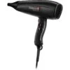 Hairdryer Swiss Light 3200