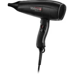 Hairdryer Swiss Light 3200
