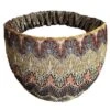 SOHO Sylvia Haarband -Goldwell store https media prod eu 1.mirakl.net SOURCE 80a6fd96018f482082d0339613bdfbff