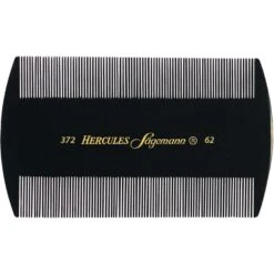 Stof-/netenkam Model 372-62