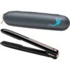 BaByliss Cordless Straightener 9000 2 BaByliss Cordless Straightener 9000 -Goldwell store https media prod eu 1.mirakl.net SOURCE 84de5e1f715146b1808b0188e1c7a520