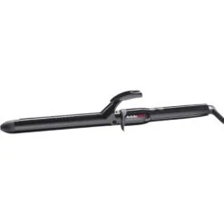 Babyliss Pro Advanced Curl 25 Mm