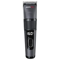 Babyliss Pro Cut Definer+ Black