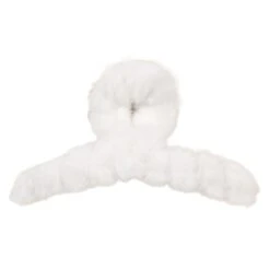 SOHO Coco Haar Klauw