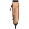 CM 2000 Coral -Goldwell store https media prod eu 1.mirakl.net SOURCE 8f643a86406846c09a80b51b6d987184