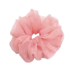 Sola XL Scrunchie