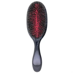 TBC Professional Paddle Brush Met Wilde Zwijnharen