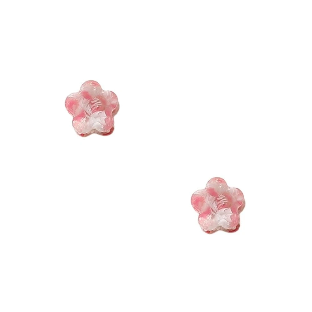 SOHO Lill Haar Clips 3 SOHO Lill Haar Clips