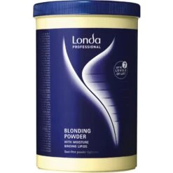 Blonding Powder