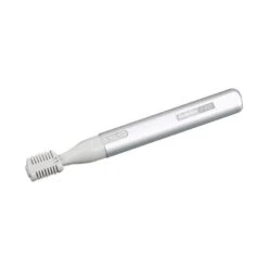 Babyliss Pro Forfex Pen Trimmer