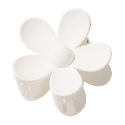 SOHO Bloom Hair Clip