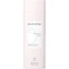 Volume Shampoo 1 Volume Shampoo -Goldwell store https media prod eu 1.mirakl.net SOURCE a94634692597442e92cc5ad807b3e9fe