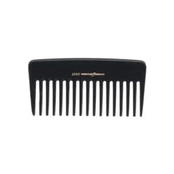 Stylingkam Model 5580