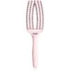 Olivia Garden Combo Pastel Pink Medium
