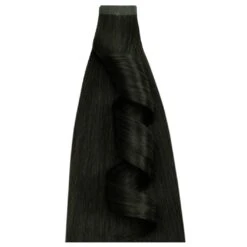 Tape In Extensions PRO Black