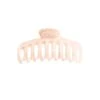 SOHO Kana Marble Hair Clip -Goldwell store https media prod eu 1.mirakl.net SOURCE b3ea5eff3fc543209991602c31ce64f7