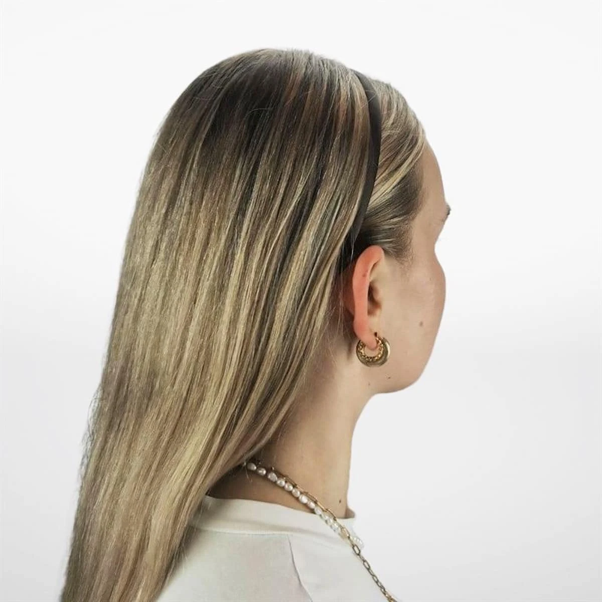 SOHO Rian Haubreif - Afbeelding 3