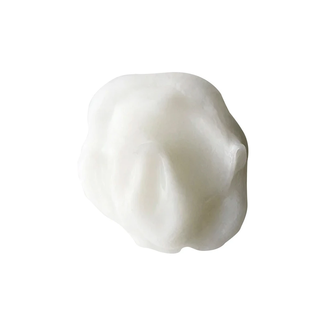 SACHAJUAN Hair Repair - Afbeelding 2