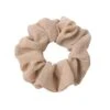 We-Vibe Jinn Scrunchie