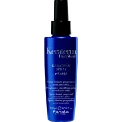 FANOLA Keraterm Spray