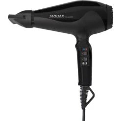 HD Amico, 1900-2100 W