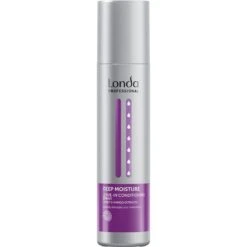 Leave-In Conditioning Spray
