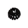 SOHO Jana Ponytail Spiral -Goldwell store https media prod eu 1.mirakl.net SOURCE c237279d6c9f4814b88b3e1d33c1ca9b