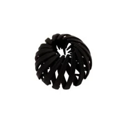 SOHO Jana Ponytail Spiral