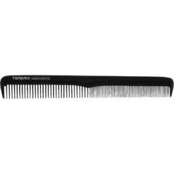 Carbon Comb 823