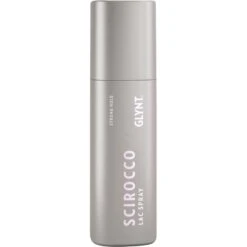 Scirocco Lac Spray Hf 4
