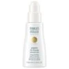 Hair & Scalp Concentrate