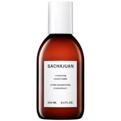 SACHAJUAN Thickening Conditioner