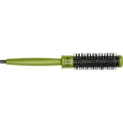 Professional Barber Round Brush