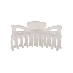 RMS Beauty Jelly Haublemmer