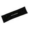 SOHO Lily Hair Twister / Destt Bun Maker 1 SOHO Lily Hair Twister / Destt Bun Maker -Goldwell store https media prod eu 1.mirakl.net SOURCE d11946f887174edc88d04677854258b0