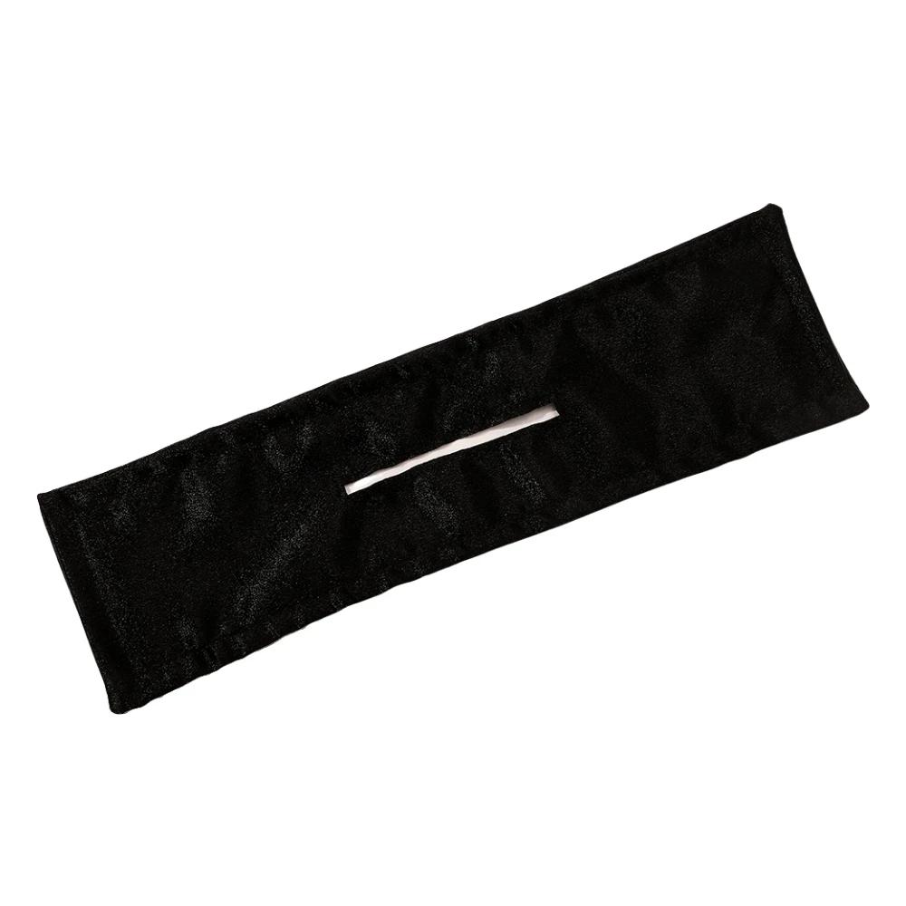 SOHO Lily Hair Twister / Destt Bun Maker 3 SOHO Lily Hair Twister / Destt Bun Maker
