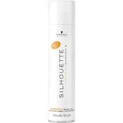 Schwarzkopf Professional Flexible Hold Haarspray