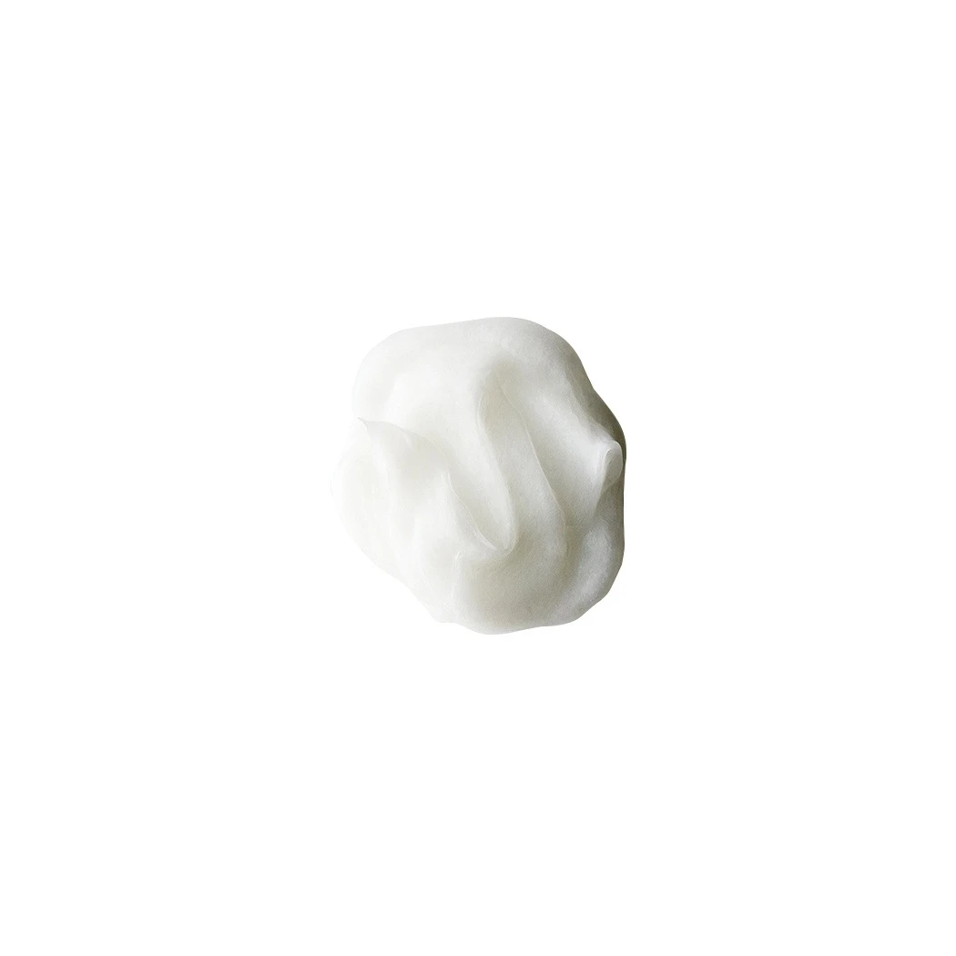 SACHAJUAN Thickening Conditioner 4 SACHAJUAN Thickening Conditioner - Afbeelding 2