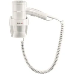 Premium 1600 Super