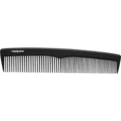 Titanium Comb 803