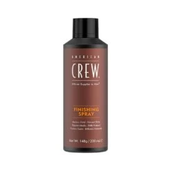 American Crew Mineral Defence Face & Body SPF 30