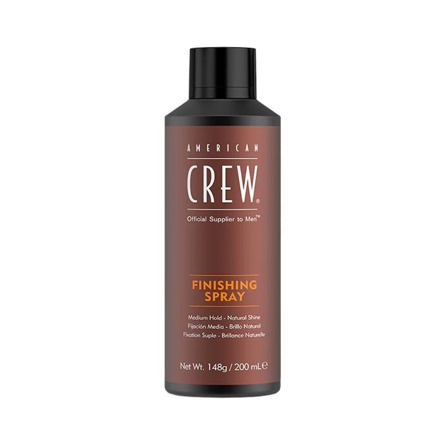 American Crew Mineral Defence Face & Body SPF 30 3 American Crew Mineral Defence Face & Body SPF 30