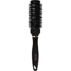 Nylon Brush S