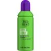 TIGI Curls Mousse