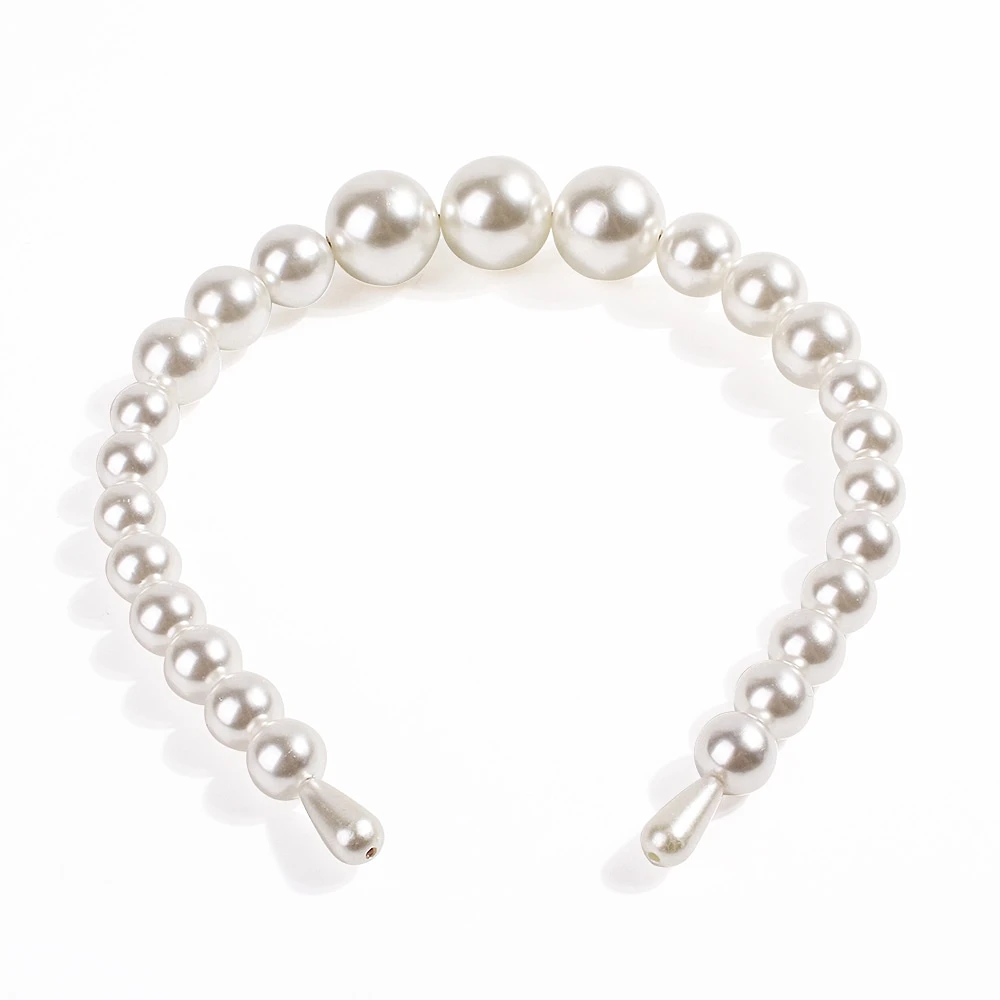 SOHO Aylin Rijpen - Afbeelding 2