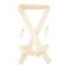 SOHO Hitte -vrije Krullende Winder Haarbänd 2 SOHO Hitte -vrije Krullende Winder Haarbänd -Goldwell store https media prod eu 1.mirakl.net SOURCE dd439e54f87f48dc9e6338aed5d17a2d