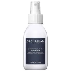 SACHAJUAN Intensive Leave In Conditioner